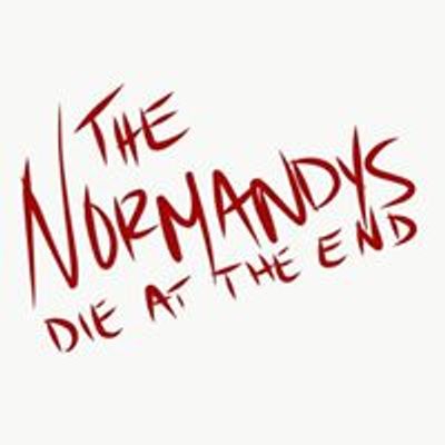 The Normandys