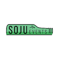 Soju Events