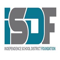 Independence School District Foundation