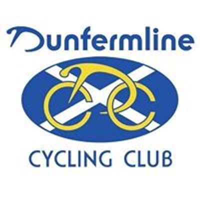 Dunfermline Cycling Club