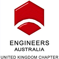 Engineers Australia UK Chapter