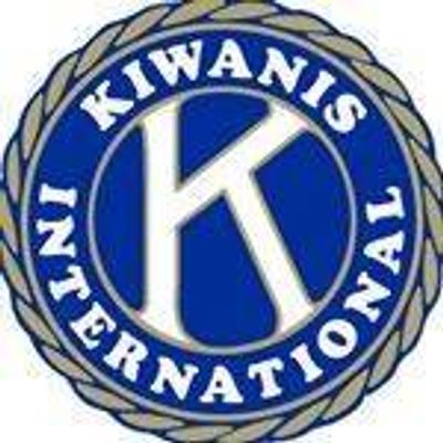 Kiwanis of Robeson Lumberton