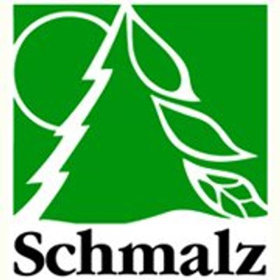 Schmalz Custom Landscaping & Garden Center, Inc.