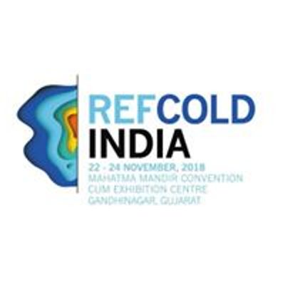 RefCold INDIA - Refrigeration and Cold Chain