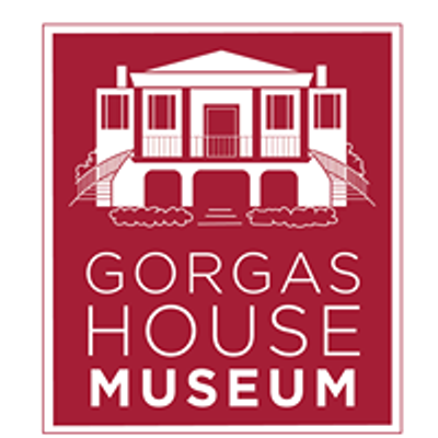 The Gorgas House Museum