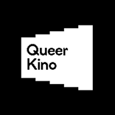 Queer Kino