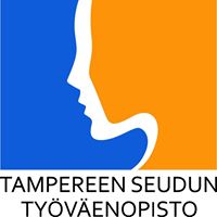 Tampereen seudun ty\u00f6v\u00e4enopisto