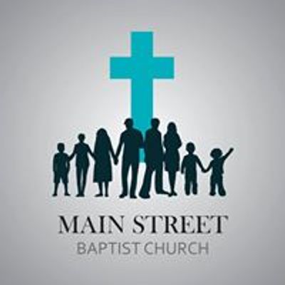 Main Street Baptist Church