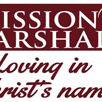 Mission Marshall