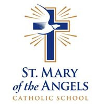 St. Mary's School - Ukiah