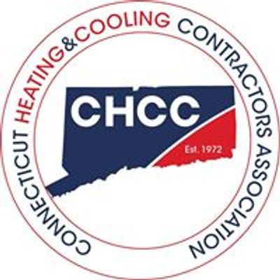 CT Heating & Cooling Contractors Association - CHCC