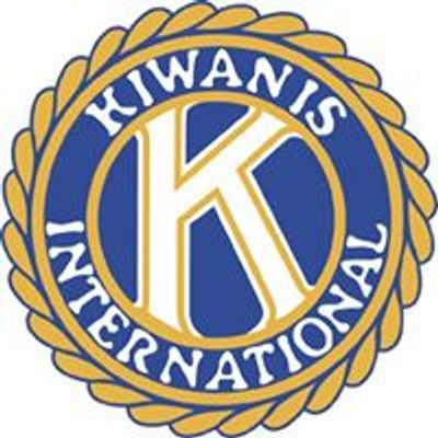 Brunswick Kiwanis Club