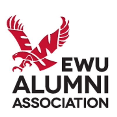 Eastern Washington University Alumni
