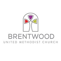 Brentwood United Methodist Church