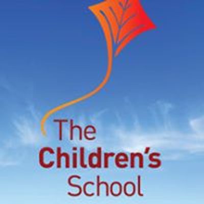 The Children's School