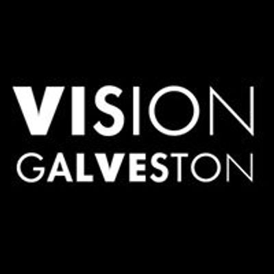 Vision Galveston