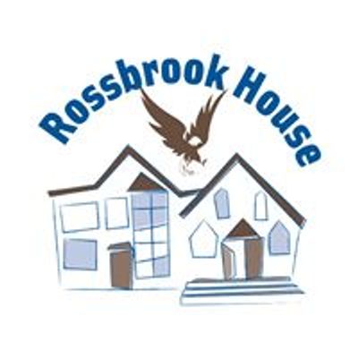 Rossbrook House
