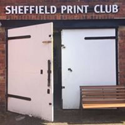 Sheffield Print Club