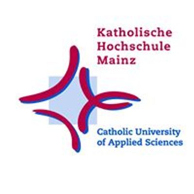 Katholische Hochschule Mainz