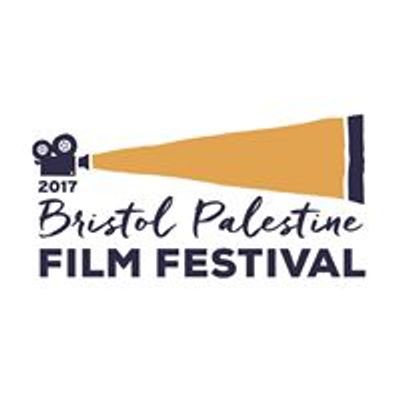 Bristol Palestine Film Festival