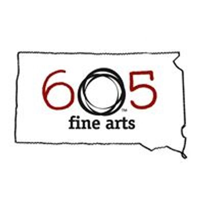 South Dakota Fine Arts Festival