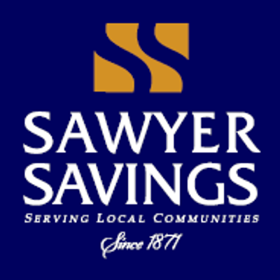 Independence Day Community Block Party | Sawyer Savings Bank ...