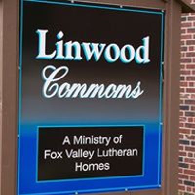 Fox Valley Lutheran Homes