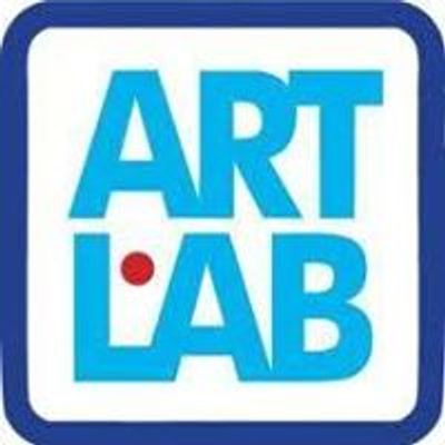 Art Lab