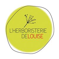 L'Herboristerie de Louise