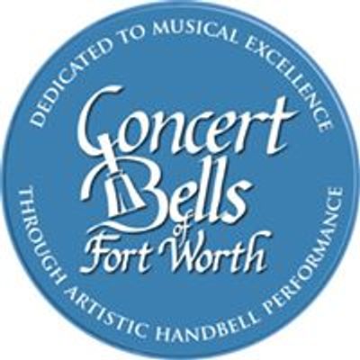 Concert Bells of Fort Worth