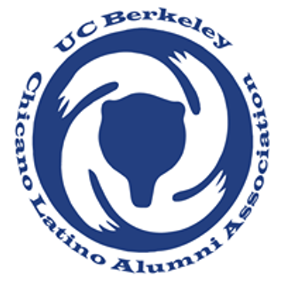 UC Berkeley Chicano Latino Alumni Association, Los Angeles Chapter