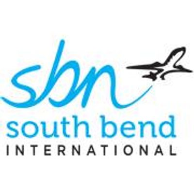 South Bend International Airport