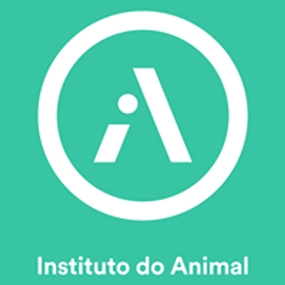 Instituto do Animal