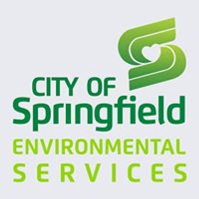 SGF  Environmental Services