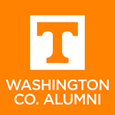 Washington County, TN University of Tennessee - UTK Alumni Chapter