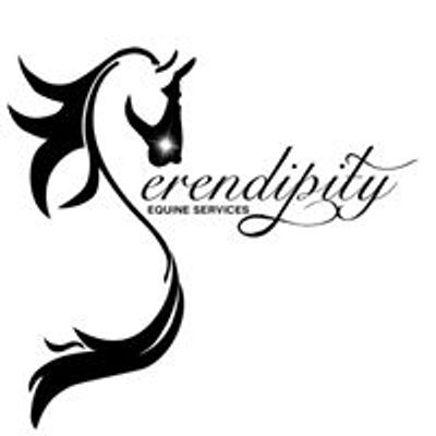 Serendipity Equine Services