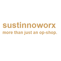 Sustinnoworx