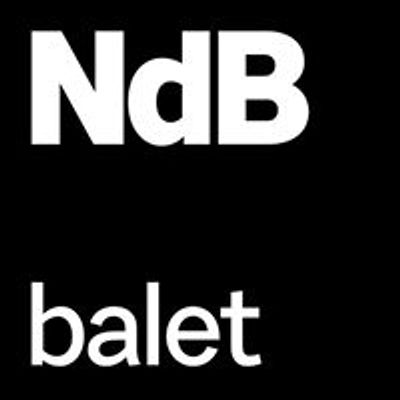 Balet NdB