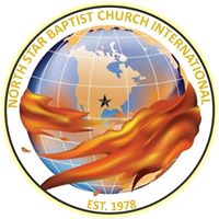 North Star Baptist Church International