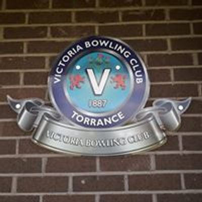 Victoria Bowling Club, Torrance.