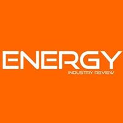 Energy Industry Review