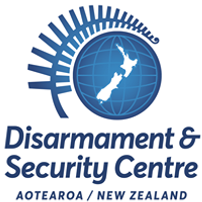 Disarmament and Security Centre