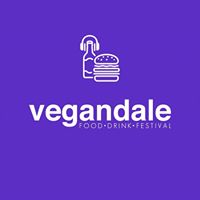 Vegandale Food Drink Festival