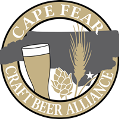 Cape Fear Craft Beer Alliance