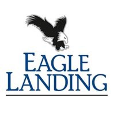 Eagle Landing Golf Club