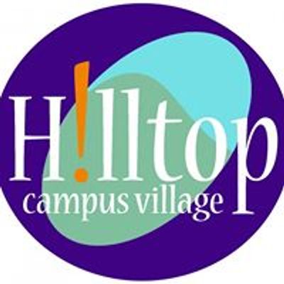 Hilltop Campus Village