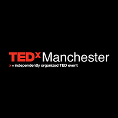 TEDxManchester
