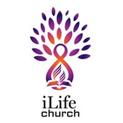 Infinite Life Church