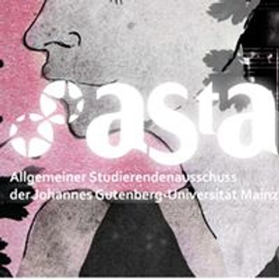 Kultur - AStA Universit\u00e4t Mainz