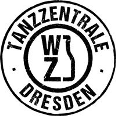 Tanzzentrale